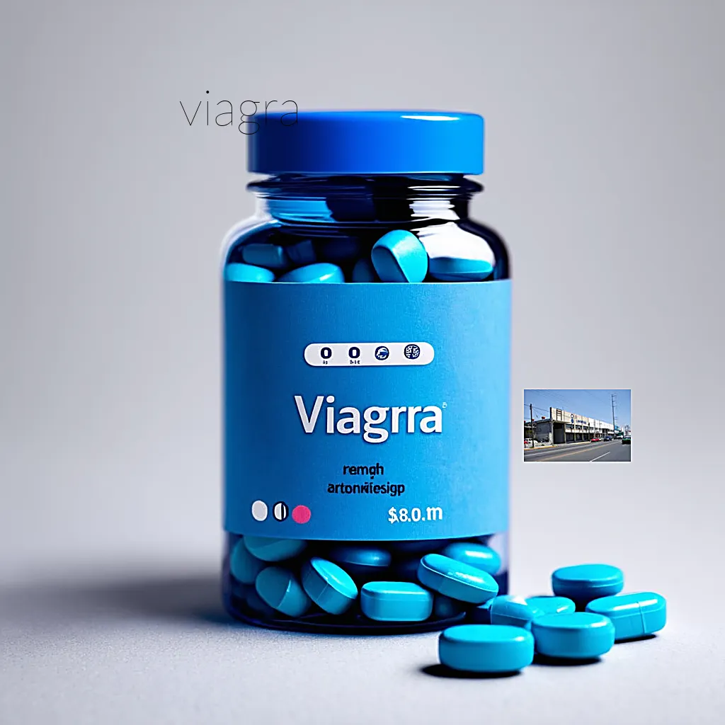 Viagra generico 50 mg